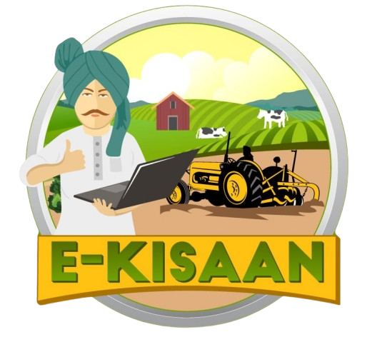 Ekisaan